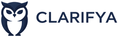 Clarifya